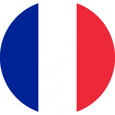 FRANCE